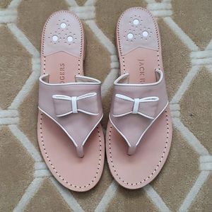 Jack Rogers Women's Sandals